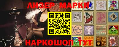 a pvp Бузулук