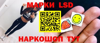 a pvp Бузулук