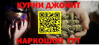 круглые Будённовск