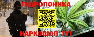 a pvp Бузулук
