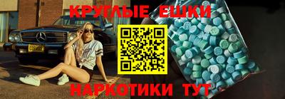 a pvp Бузулук