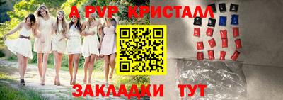 круглые Будённовск