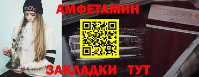 a pvp Бузулук