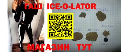a pvp Бузулук