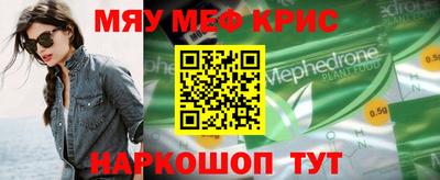 круглые Будённовск